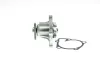 Wasserpumpe, Motorkühlung AISIN WPY-046 Bild Wasserpumpe, Motorkühlung AISIN WPY-046