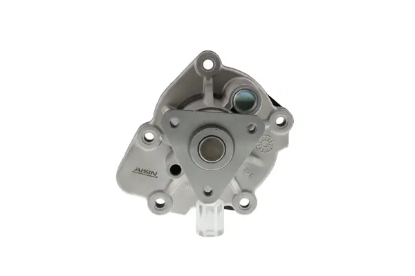 Wasserpumpe, Motorkühlung AISIN WPY-048