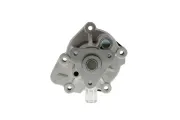 Wasserpumpe, Motorkühlung AISIN WPY-048