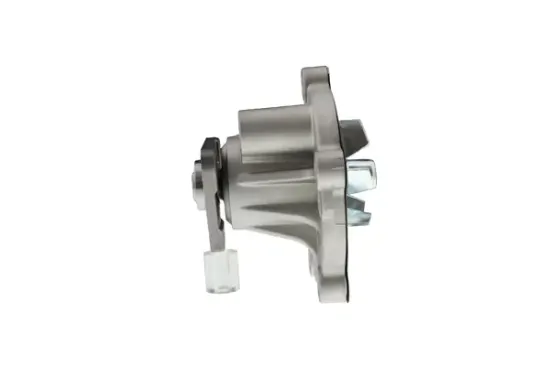 Wasserpumpe, Motorkühlung AISIN WPY-048 Bild Wasserpumpe, Motorkühlung AISIN WPY-048