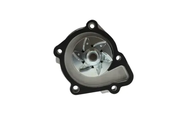 Wasserpumpe, Motorkühlung AISIN WPY-048 Bild Wasserpumpe, Motorkühlung AISIN WPY-048