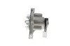 Wasserpumpe, Motorkühlung AISIN WPY-048 Bild Wasserpumpe, Motorkühlung AISIN WPY-048