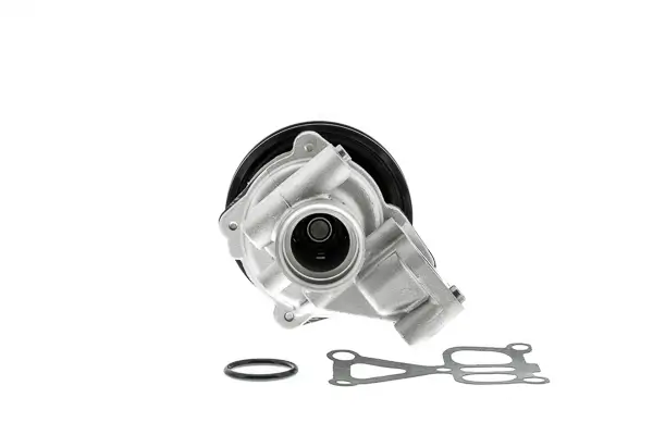 Wasserpumpe, Motorkühlung AISIN WPY-049