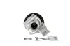 Wasserpumpe, Motorkühlung AISIN WPY-049 Bild Wasserpumpe, Motorkühlung AISIN WPY-049