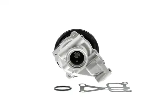 Wasserpumpe, Motorkühlung AISIN WPY-049 Bild Wasserpumpe, Motorkühlung AISIN WPY-049