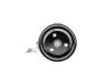 Wasserpumpe, Motorkühlung AISIN WPY-049 Bild Wasserpumpe, Motorkühlung AISIN WPY-049