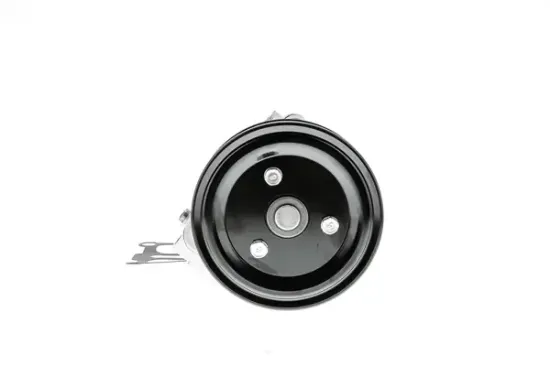 Wasserpumpe, Motorkühlung AISIN WPY-049 Bild Wasserpumpe, Motorkühlung AISIN WPY-049