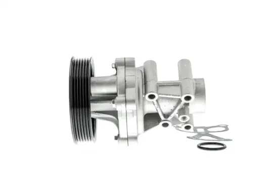 Wasserpumpe, Motorkühlung AISIN WPY-049 Bild Wasserpumpe, Motorkühlung AISIN WPY-049