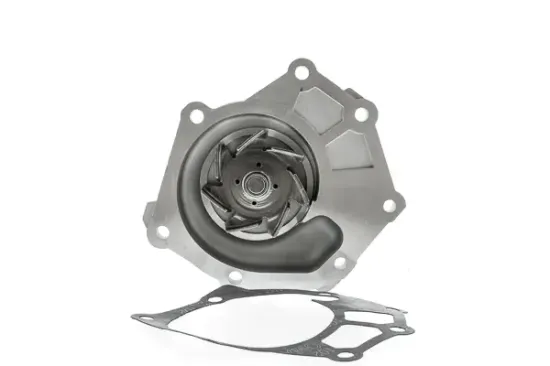 Wasserpumpe, Motorkühlung AISIN WPY-054 Bild Wasserpumpe, Motorkühlung AISIN WPY-054