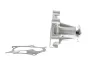 Wasserpumpe, Motorkühlung AISIN WPY-054 Bild Wasserpumpe, Motorkühlung AISIN WPY-054