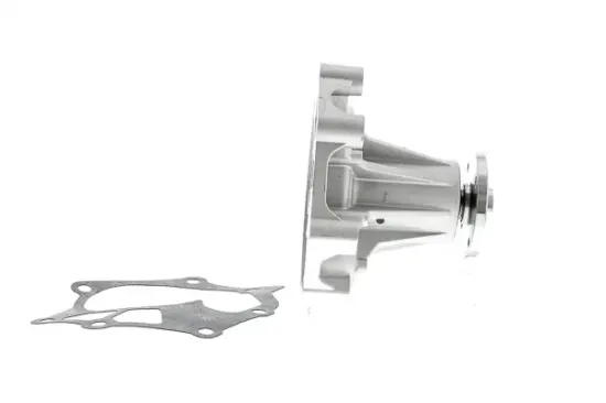 Wasserpumpe, Motorkühlung AISIN WPY-054 Bild Wasserpumpe, Motorkühlung AISIN WPY-054