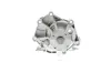 Wasserpumpe, Motorkühlung AISIN WPY-054 Bild Wasserpumpe, Motorkühlung AISIN WPY-054