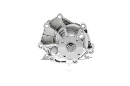Wasserpumpe, Motorkühlung AISIN WPY-054 Bild Wasserpumpe, Motorkühlung AISIN WPY-054