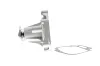 Wasserpumpe, Motorkühlung AISIN WPY-054 Bild Wasserpumpe, Motorkühlung AISIN WPY-054