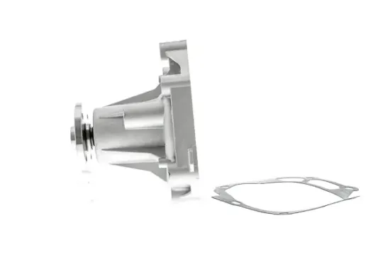 Wasserpumpe, Motorkühlung AISIN WPY-054 Bild Wasserpumpe, Motorkühlung AISIN WPY-054