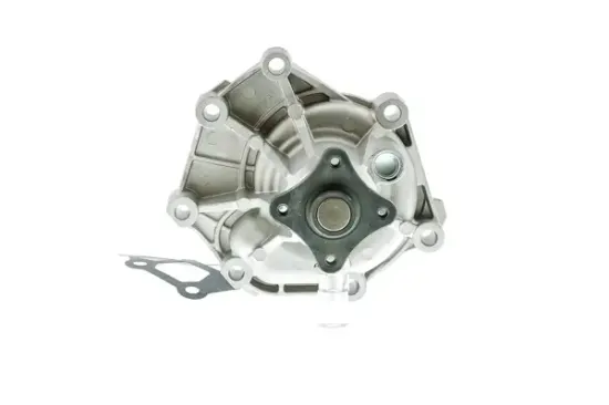 Wasserpumpe, Motorkühlung AISIN WPY-901 Bild Wasserpumpe, Motorkühlung AISIN WPY-901