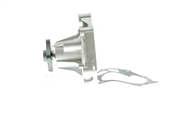 Wasserpumpe, Motorkühlung AISIN WPY-901 Bild Wasserpumpe, Motorkühlung AISIN WPY-901