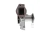 Wasserpumpe, Motorkühlung AISIN WPZ-001 Bild Wasserpumpe, Motorkühlung AISIN WPZ-001