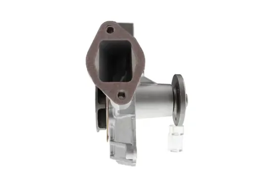 Wasserpumpe, Motorkühlung AISIN WPZ-001 Bild Wasserpumpe, Motorkühlung AISIN WPZ-001