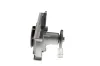 Wasserpumpe, Motorkühlung AISIN WPZ-003 Bild Wasserpumpe, Motorkühlung AISIN WPZ-003