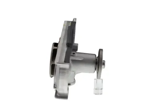 Wasserpumpe, Motorkühlung AISIN WPZ-003 Bild Wasserpumpe, Motorkühlung AISIN WPZ-003