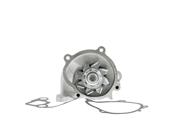 Wasserpumpe, Motorkühlung AISIN WPZ-014