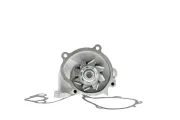 Wasserpumpe, Motorkühlung AISIN WPZ-014