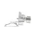 Wasserpumpe, Motorkühlung AISIN WPZ-014 Bild Wasserpumpe, Motorkühlung AISIN WPZ-014
