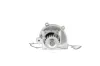 Wasserpumpe, Motorkühlung AISIN WPZ-014 Bild Wasserpumpe, Motorkühlung AISIN WPZ-014