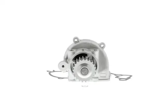 Wasserpumpe, Motorkühlung AISIN WPZ-014 Bild Wasserpumpe, Motorkühlung AISIN WPZ-014