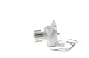Wasserpumpe, Motorkühlung AISIN WPZ-014 Bild Wasserpumpe, Motorkühlung AISIN WPZ-014