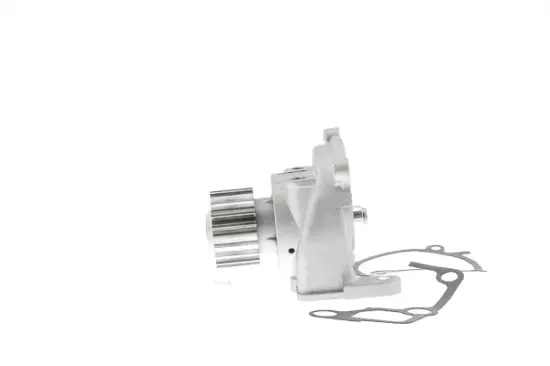 Wasserpumpe, Motorkühlung AISIN WPZ-014 Bild Wasserpumpe, Motorkühlung AISIN WPZ-014