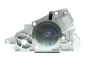 Wasserpumpe, Motorkühlung AISIN WPZ-027V Bild Wasserpumpe, Motorkühlung AISIN WPZ-027V