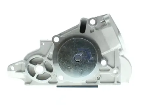 Wasserpumpe, Motorkühlung AISIN WPZ-027V Bild Wasserpumpe, Motorkühlung AISIN WPZ-027V