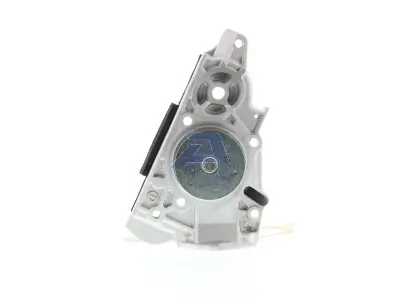 Wasserpumpe, Motorkühlung AISIN WPZ-027V Bild Wasserpumpe, Motorkühlung AISIN WPZ-027V