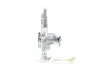 Wasserpumpe, Motorkühlung AISIN WPZ-027V Bild Wasserpumpe, Motorkühlung AISIN WPZ-027V