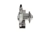 Wasserpumpe, Motorkühlung AISIN WPZ-028V Bild Wasserpumpe, Motorkühlung AISIN WPZ-028V