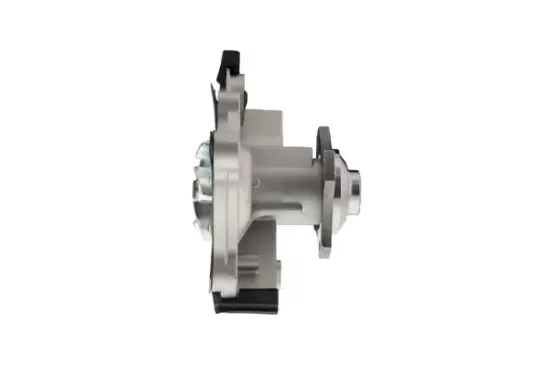Wasserpumpe, Motorkühlung AISIN WPZ-028V Bild Wasserpumpe, Motorkühlung AISIN WPZ-028V