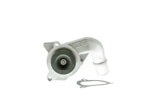 Wasserpumpe, Motorkühlung AISIN WPZ-911 Bild Wasserpumpe, Motorkühlung AISIN WPZ-911