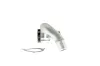 Wasserpumpe, Motorkühlung AISIN WPZ-911 Bild Wasserpumpe, Motorkühlung AISIN WPZ-911