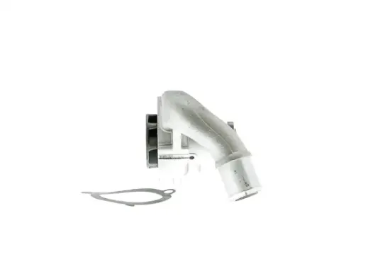 Wasserpumpe, Motorkühlung AISIN WPZ-911 Bild Wasserpumpe, Motorkühlung AISIN WPZ-911