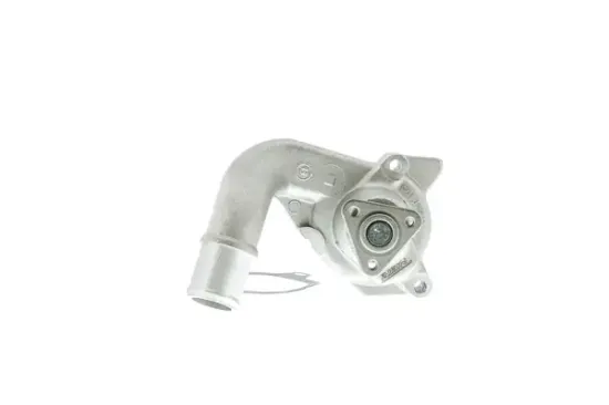 Wasserpumpe, Motorkühlung AISIN WPZ-911 Bild Wasserpumpe, Motorkühlung AISIN WPZ-911