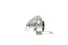 Wasserpumpe, Motorkühlung AISIN WPZ-911 Bild Wasserpumpe, Motorkühlung AISIN WPZ-911