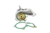 Wasserpumpe, Motorkühlung AISIN WPZ-912 Bild Wasserpumpe, Motorkühlung AISIN WPZ-912