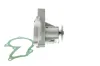 Wasserpumpe, Motorkühlung AISIN WPZ-912 Bild Wasserpumpe, Motorkühlung AISIN WPZ-912