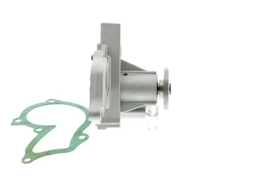 Wasserpumpe, Motorkühlung AISIN WPZ-912 Bild Wasserpumpe, Motorkühlung AISIN WPZ-912