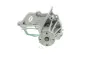 Wasserpumpe, Motorkühlung AISIN WPZ-912 Bild Wasserpumpe, Motorkühlung AISIN WPZ-912