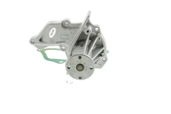 Wasserpumpe, Motorkühlung AISIN WPZ-912 Bild Wasserpumpe, Motorkühlung AISIN WPZ-912
