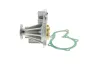 Wasserpumpe, Motorkühlung AISIN WPZ-912 Bild Wasserpumpe, Motorkühlung AISIN WPZ-912