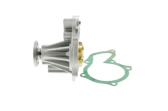 Wasserpumpe, Motorkühlung AISIN WPZ-912 Bild Wasserpumpe, Motorkühlung AISIN WPZ-912